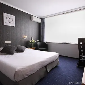 leonardo-hotel-charleroi-city-center.brusselshotelsbook.com/